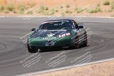 media/May-31-2025-CalClub SCCA (Sat) [[2c1a04e1ee]]/Qualifying/Group 4/Turn 4/